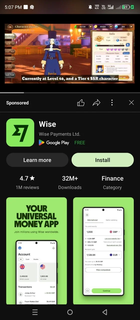 1000063720.jpg