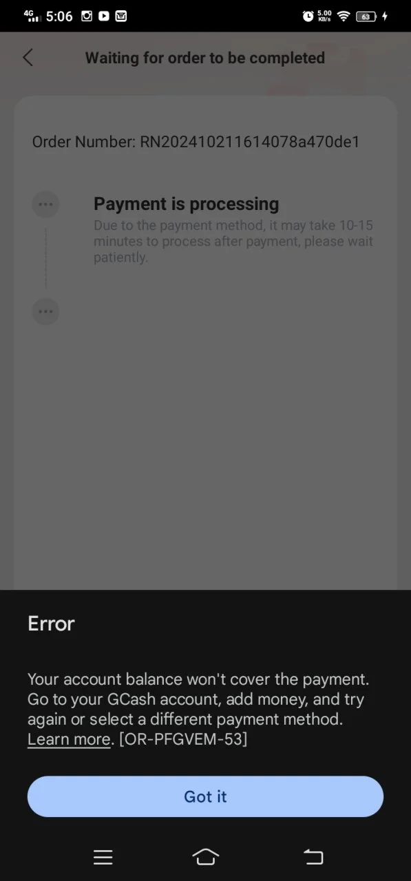 Screenshot_20241021_170617.webp