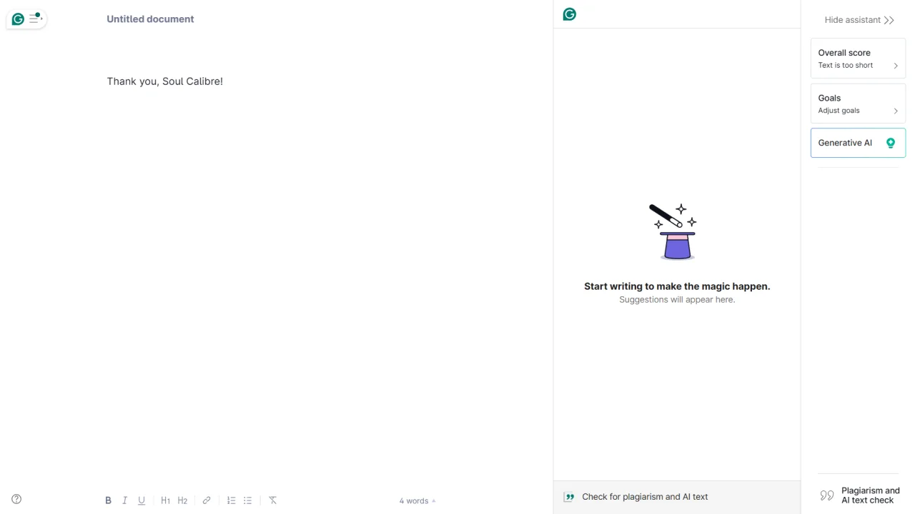 Screenshot 2024-10-21 170804.webp