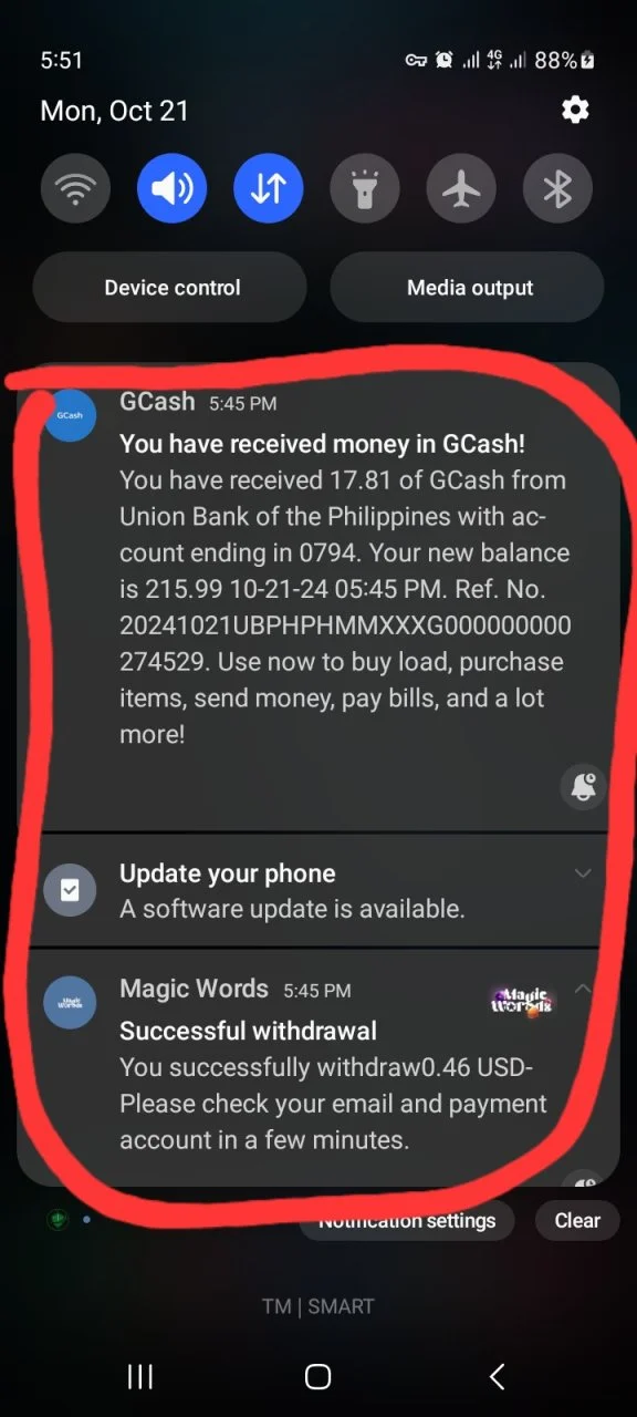Screenshot_20241021_175103_One UI Home.webp