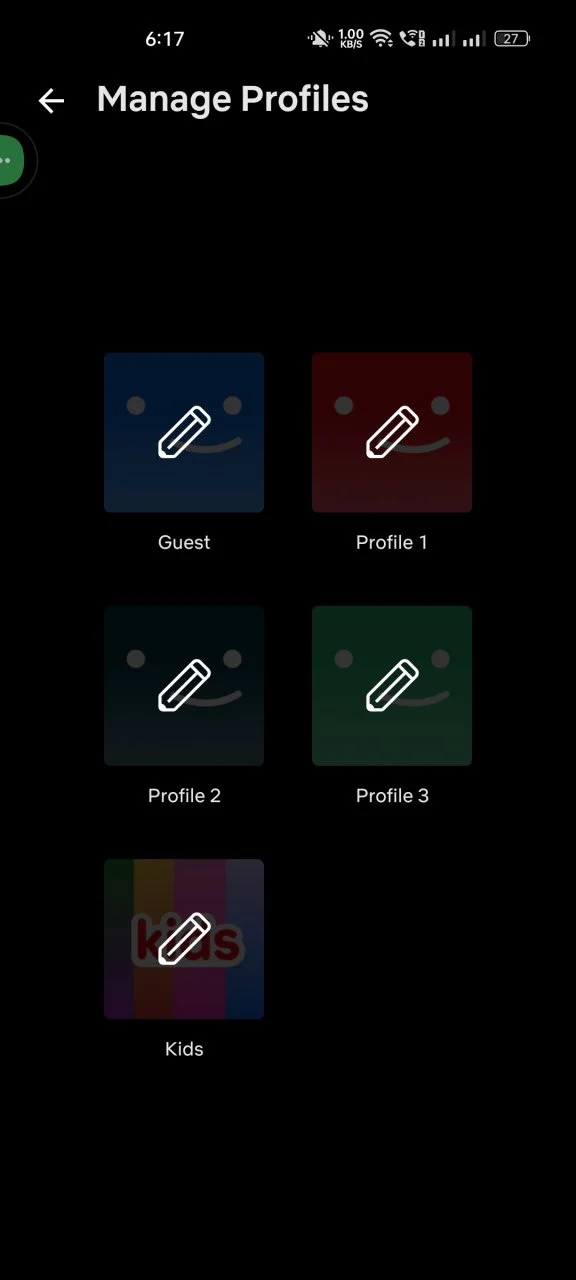 Screenshot_2024-10-21-18-17-32-91_1416f938ee57ce661c832da32616b710.jpg