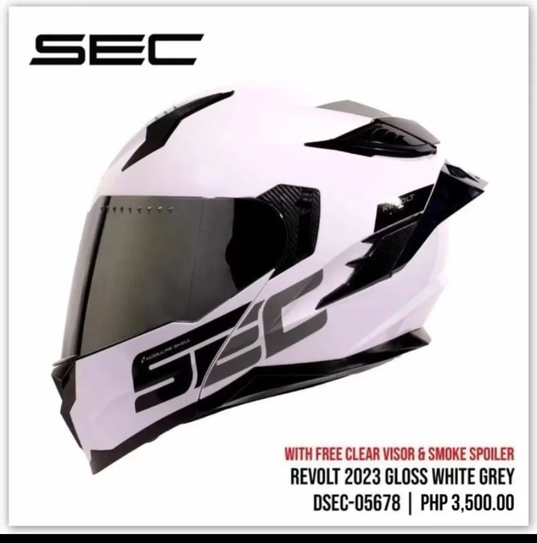 Screenshot_2024-10-21-18-36-05-209-edit_com.shopee.ph.webp