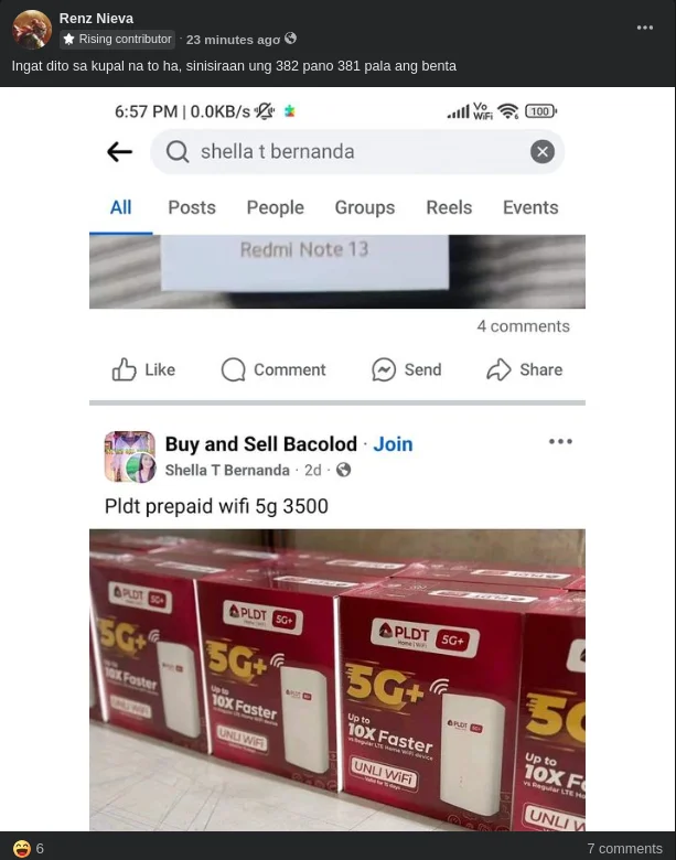 1729509908428.png