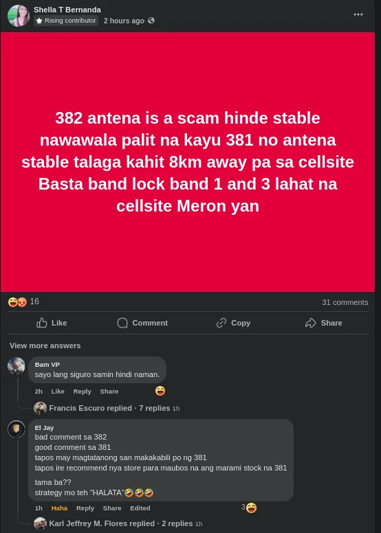 1729509953792.png