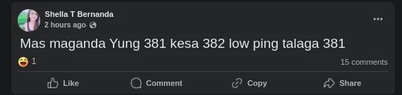 1729510026207.png