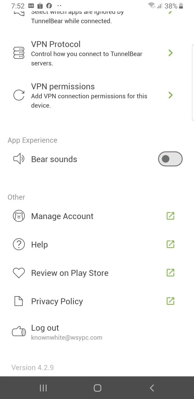 Screenshot_20241021-195234_TunnelBear.webp