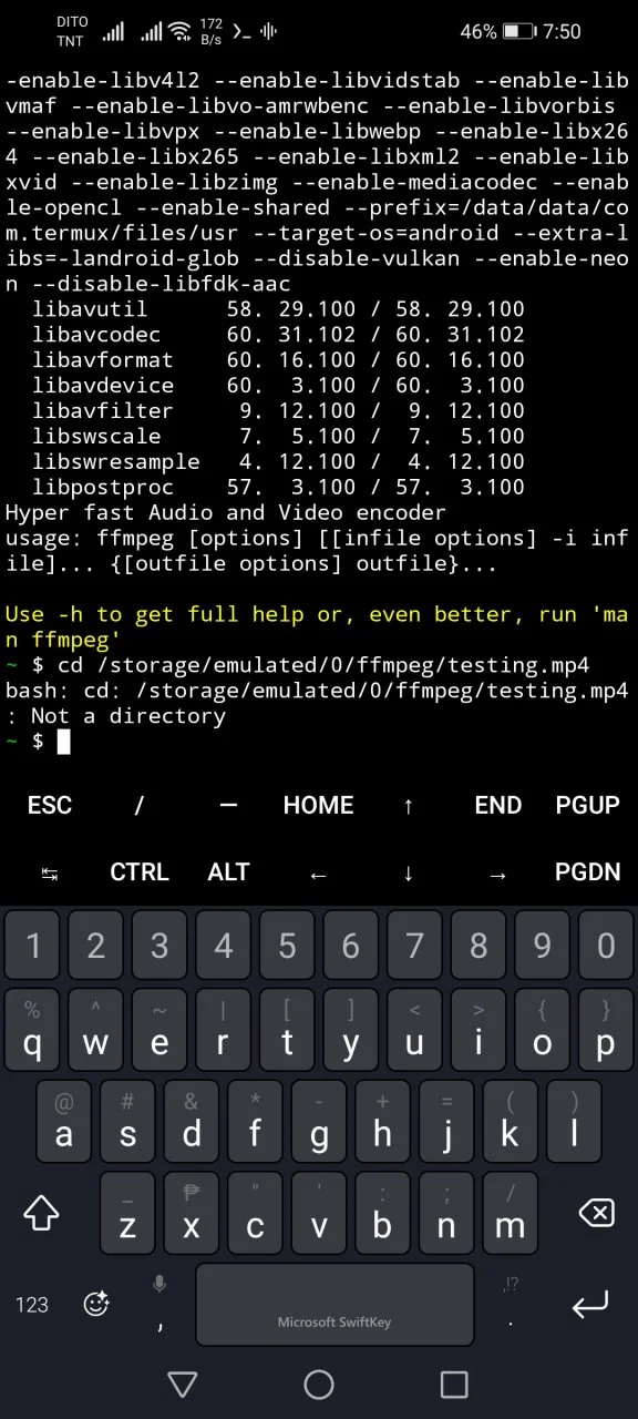 Screenshot_20241021_195059_com.termux.webp