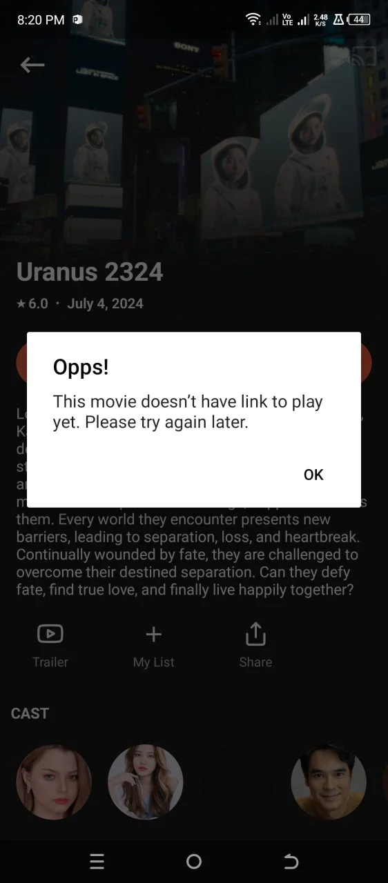 Screenshot_20241021-202022.webp