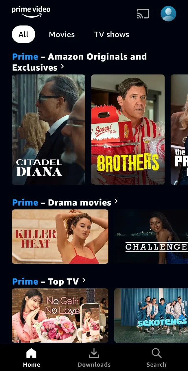 Screenshot_20241021_202057_Prime Video.webp