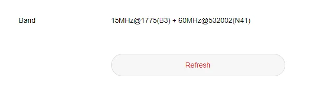 1729514264915.webp