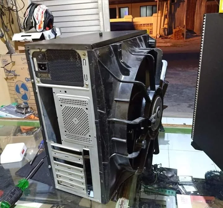 Coolest Fan.webp