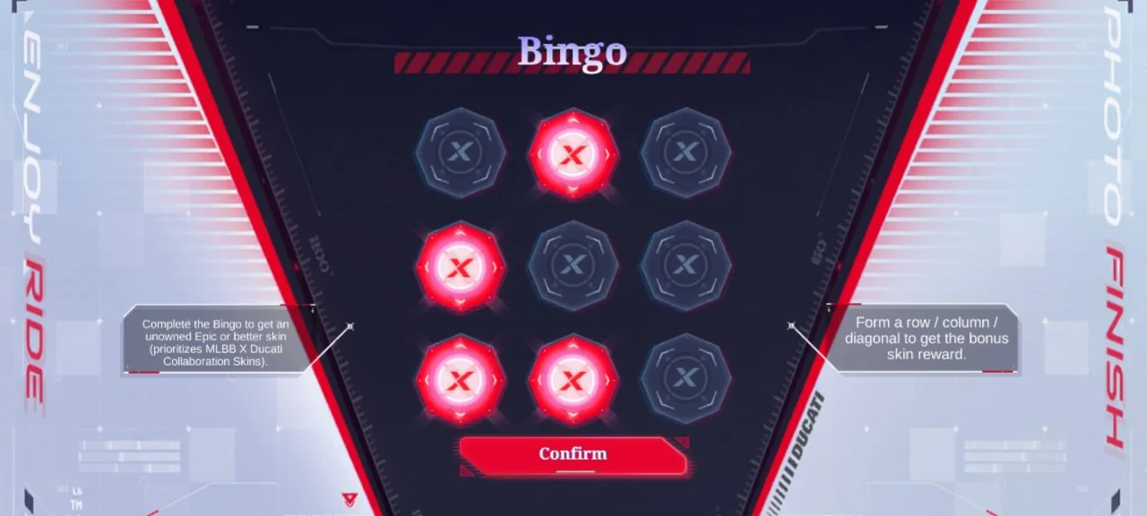 Screenshot_2024-10-21-20-52-48-374_com.mobile.legends.webp
