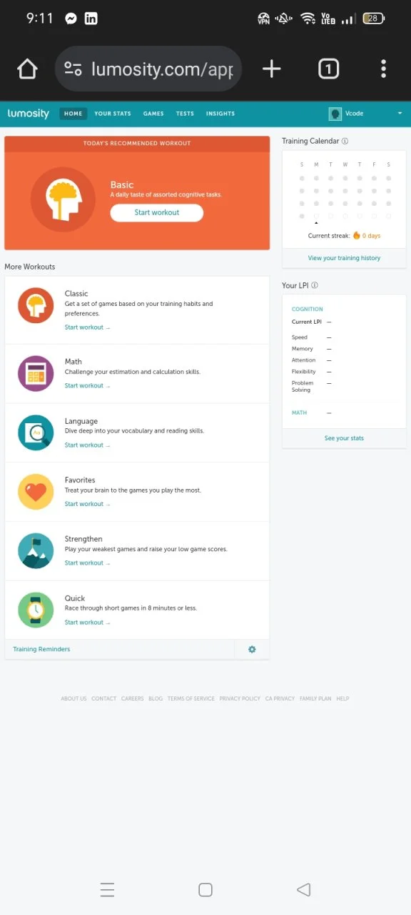 Screenshot_2024-10-21-21-11-45-34_40deb401b9ffe8e1df2f1cc5ba480b12.webp