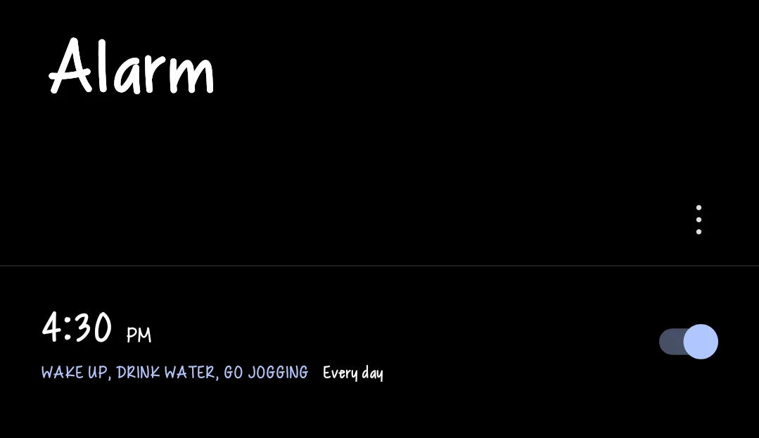 1000084492.webp