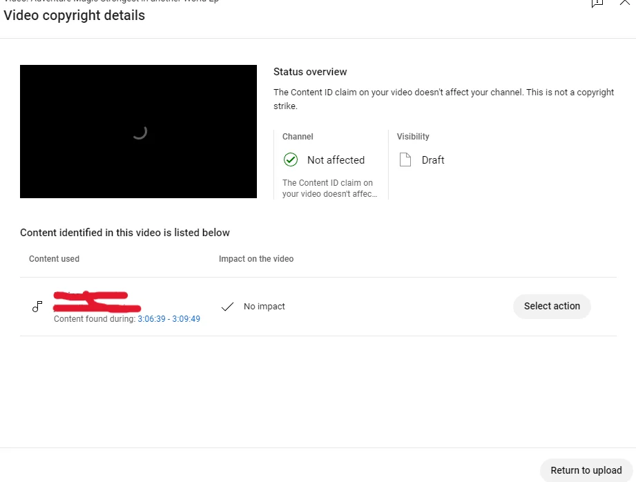 Screenshot_3.webp