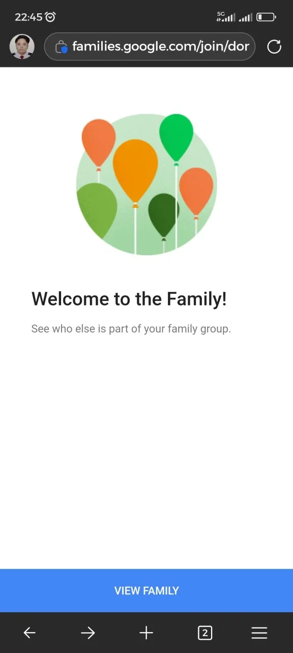 Screenshot_2024-10-21-22-45-44-380_com.microsoft.emmx.webp
