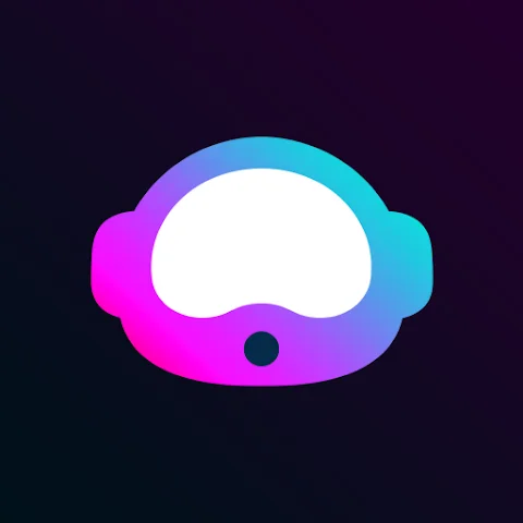 1000035505.webp