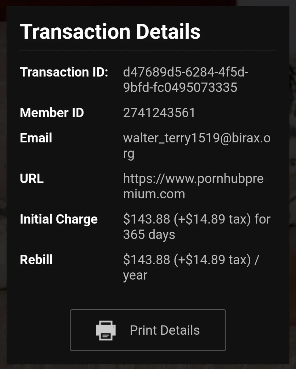 Screenshot_20241022-061212_1.jpg