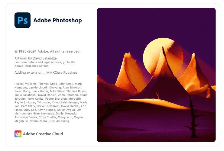 Photoshop-2024.webp