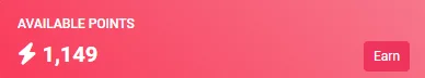 1729557761040.webp