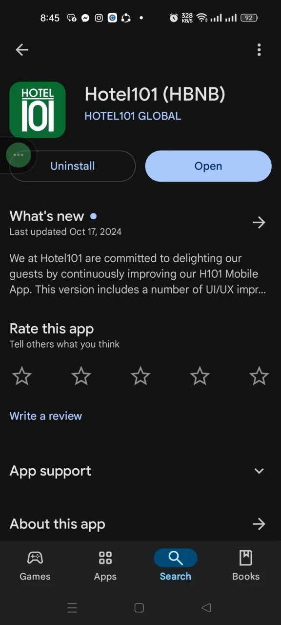 Screenshot_2024-10-22-08-45-18-98_b5a5c5cb02ca09c784c5d88160e2ec24.jpg