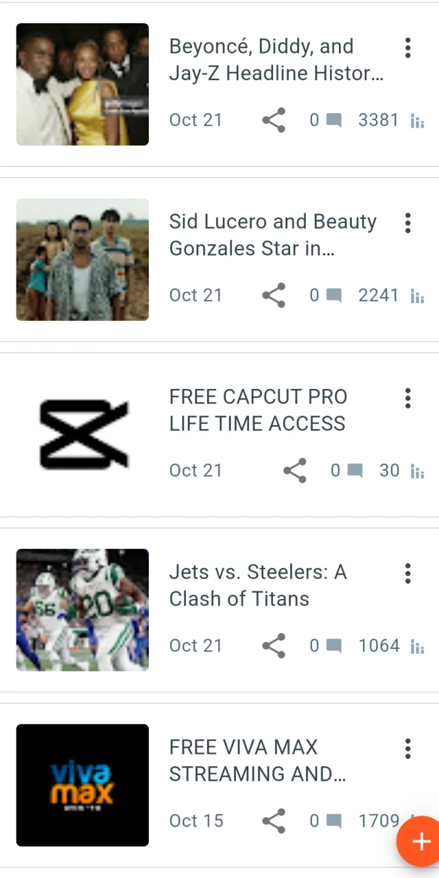 Screenshot_2024-10-22-08-39-06-905_com.android.chrome.webp