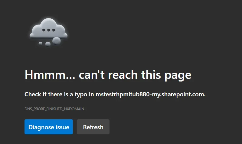 1729558862058.webp