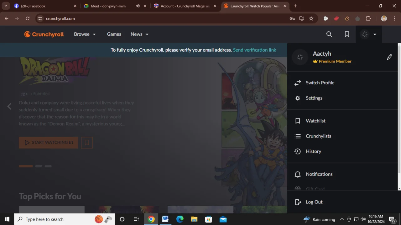 Screenshot (7).webp