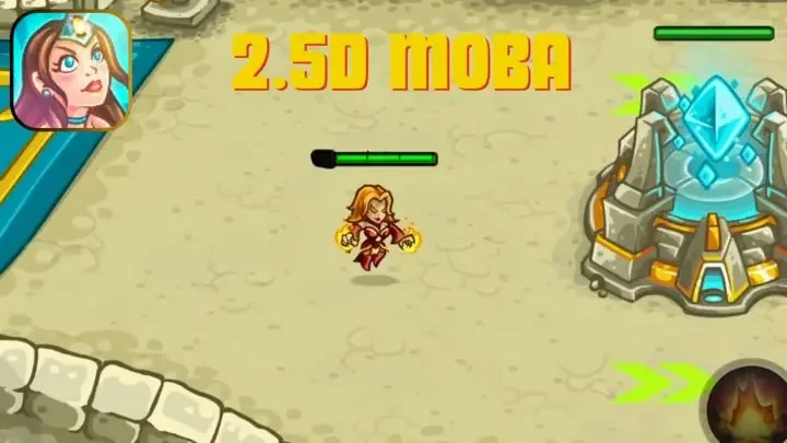 1729564665432.png