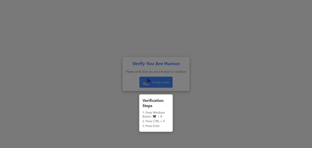 1729564938326.webp