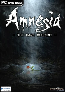 Amnesia-The-Dark-Descent-Cover-Art.webp