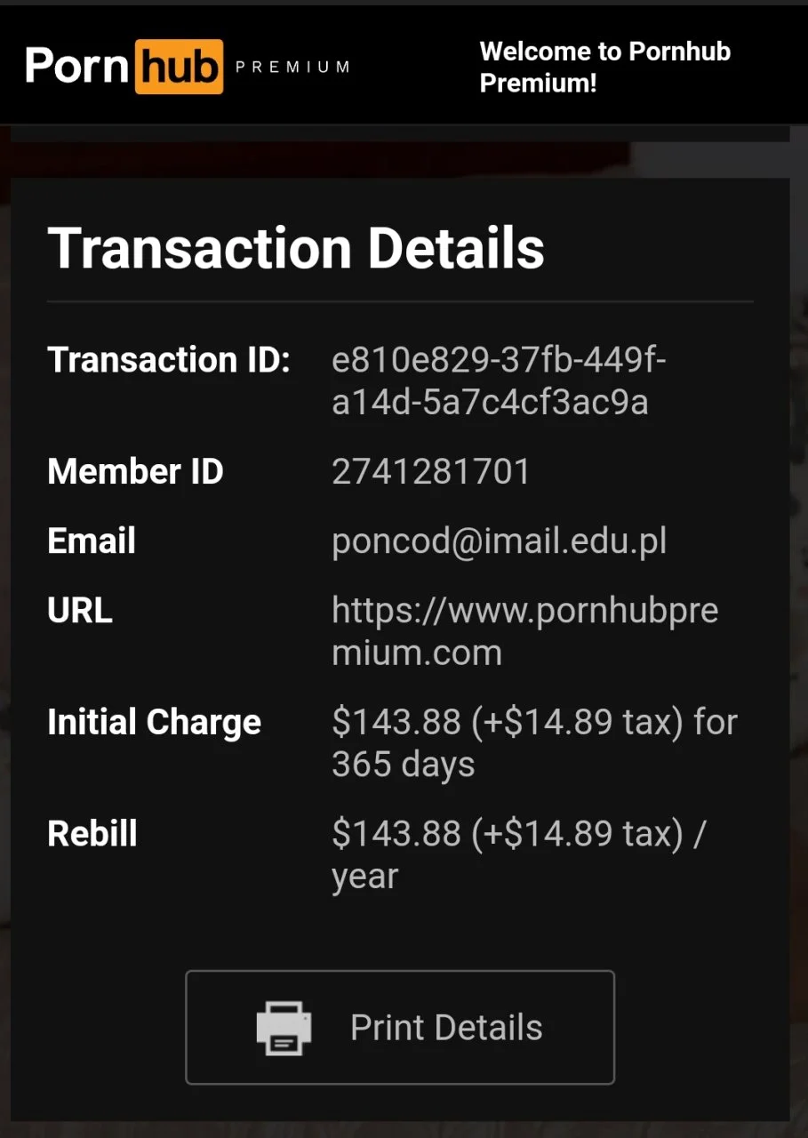 Screenshot_20241022-084218_1.jpg