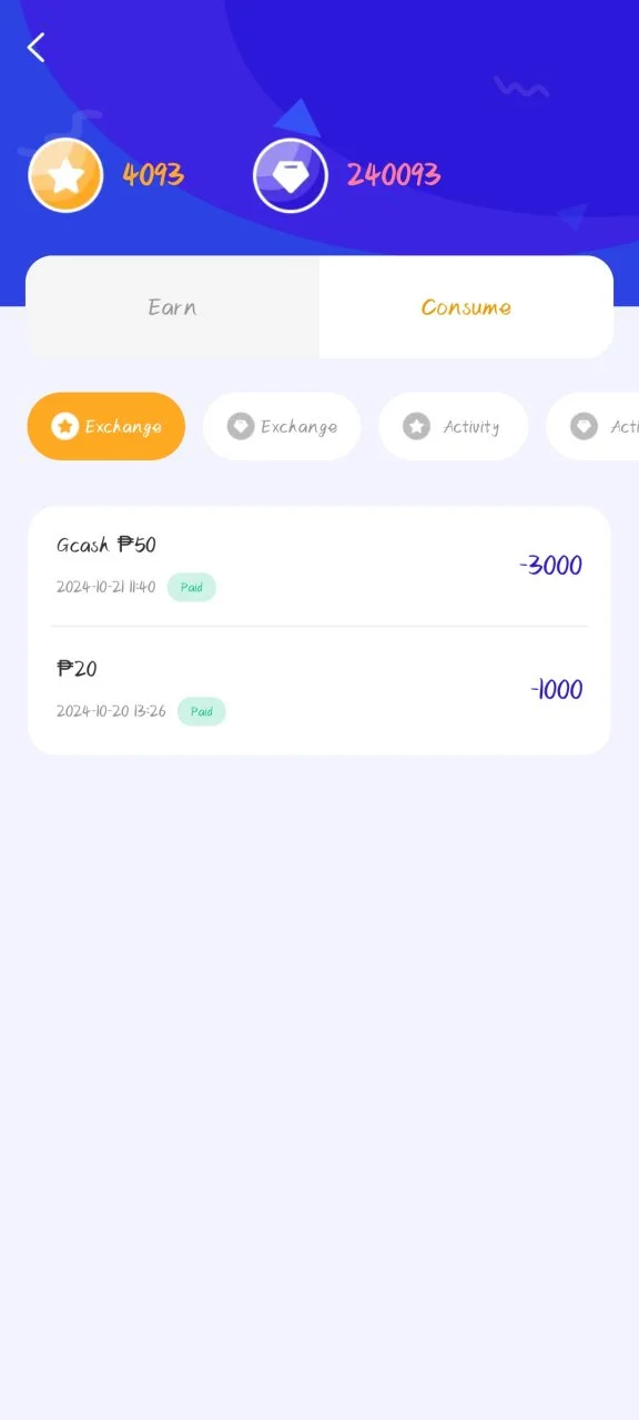Screenshot_20241022-114316.webp