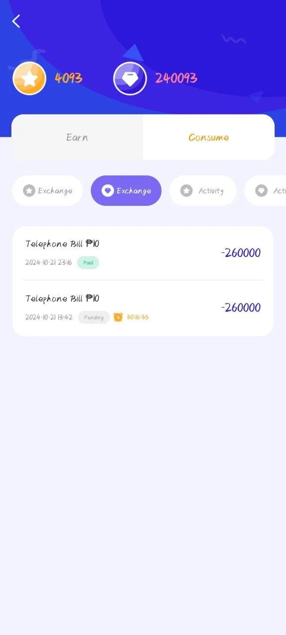 Screenshot_20241022-114324.webp