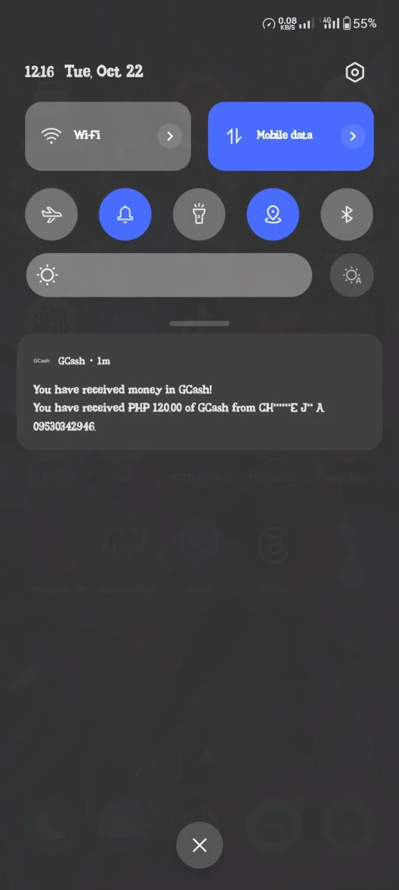1000009204.jpg