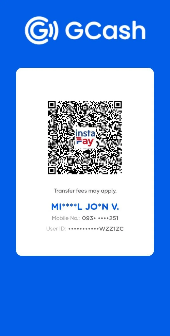 GCash-MyQR-19082024172502.PNG.jpg