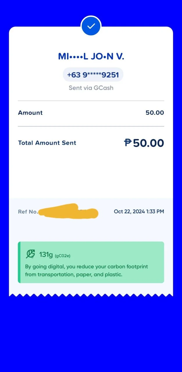 GCash-099251-22102024133337.PNG.webp
