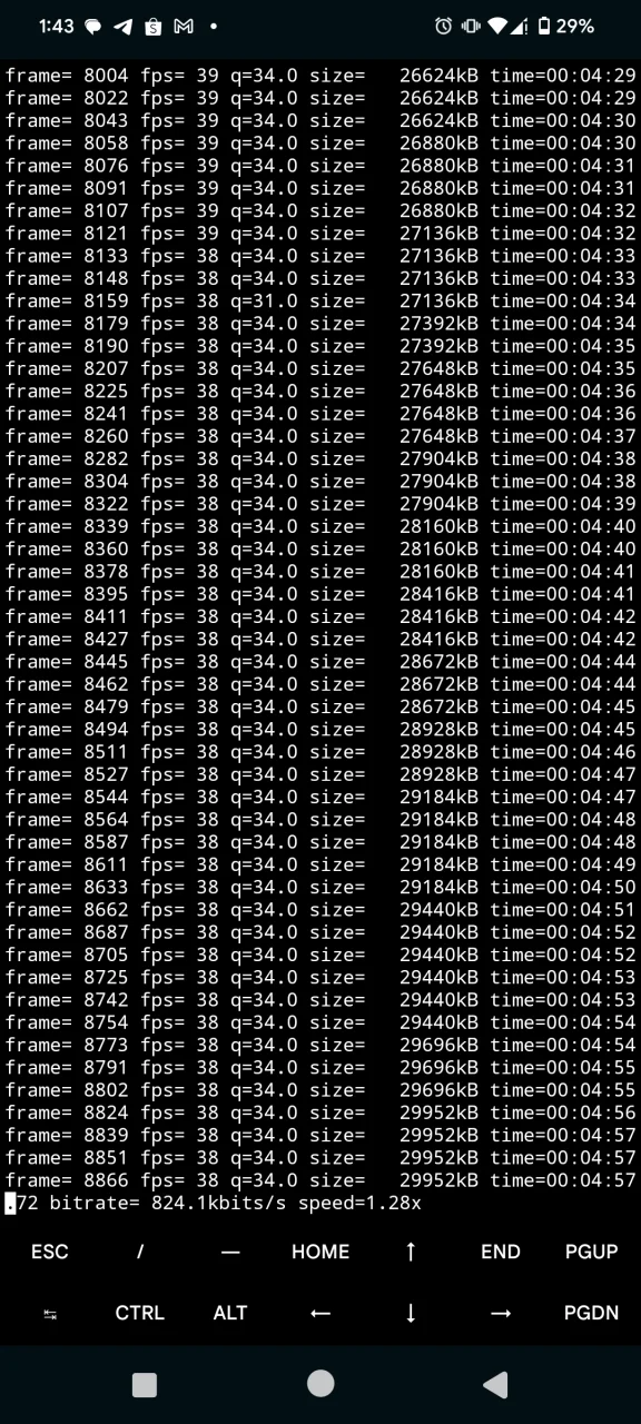 1000032868.webp