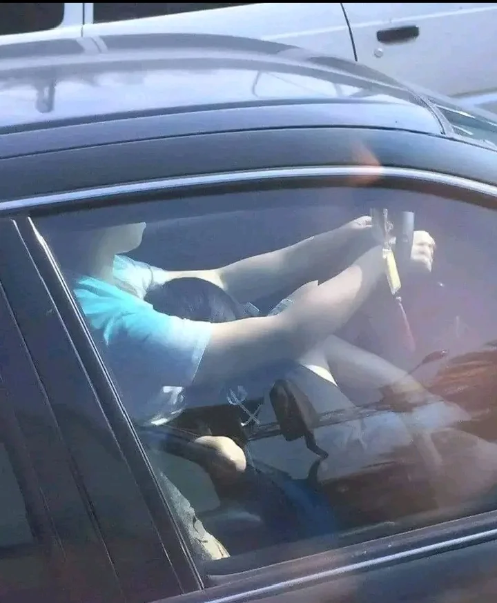 1729565935157.jpg