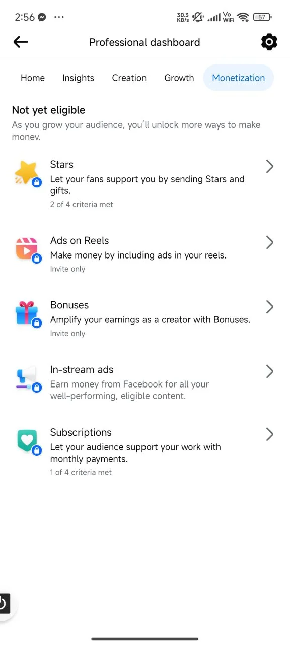 Screenshot_2024-10-22-14-56-42-524_com.facebook.katana.webp