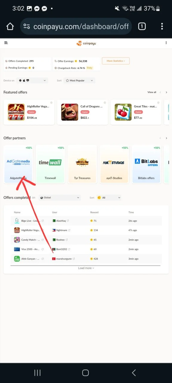 Screenshot_20241022_150203_Chrome.jpg
