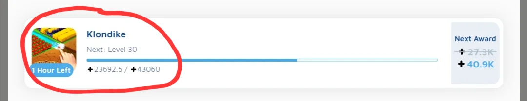 Screenshot_20241022_150312_Chrome.png