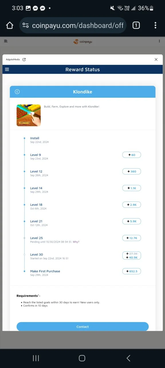 Screenshot_20241022_150334_Chrome.jpg