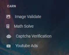 1729585664584.png