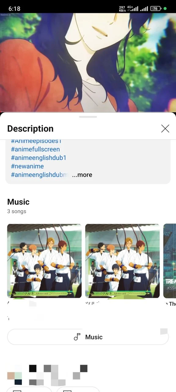 Screenshot_2024-10-22-18-18-38-223_com.google.android.YøùTùbé-edit.webp