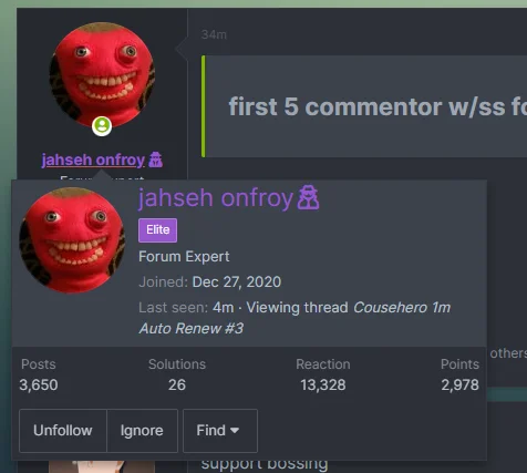 1729597297413.webp