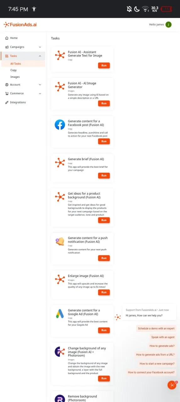 Screenshot_20241022-194535.jpg