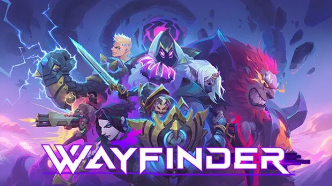 Wayfinder-Free-Download.webp