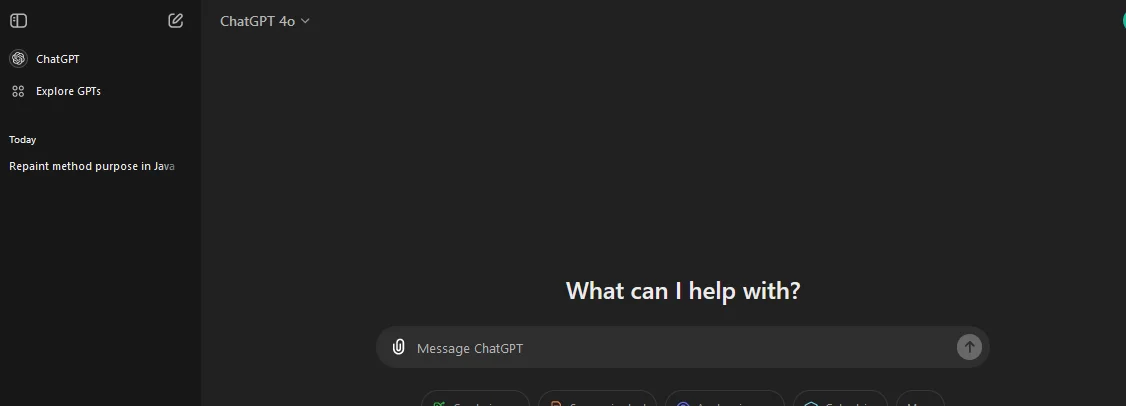 1729602138085.webp