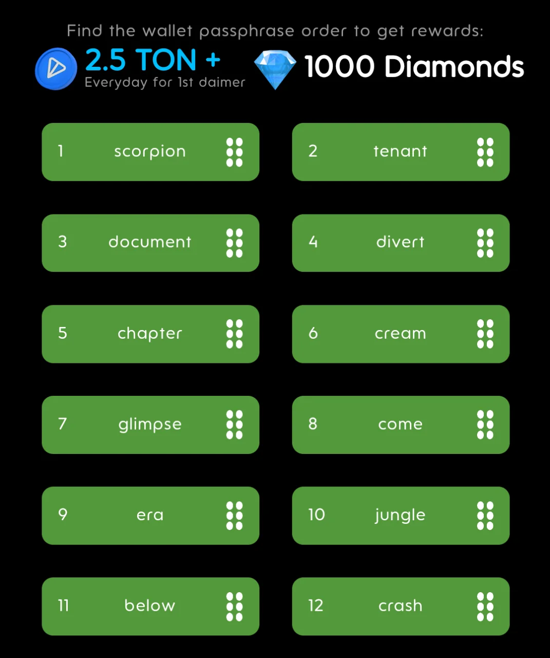1000084608.webp